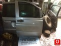 MERCEDES VİTO 2006 SAĞ ÖN KAPI