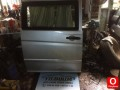 MERCEDES VİTO 2006 SAĞ SÜRGÜLÜ KAPI