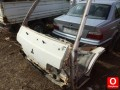 MİTSUBİSHİ L300 KESME ÖN