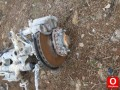 MİTSUBİSHİ L300 TAŞIYICI PORYA