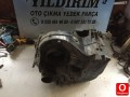 MİTSUBİSHİ L300 KALORİFER KAZANI