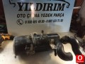 MİTSUBİSHİ L300 HAVA FİLİTRE KAZANI