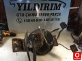 MİTSUBİSHİ L300 VESTANHAUS