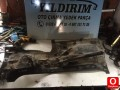 MİTSUBİSHİ L300 EL FREN TABANCASI