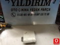 MİTSUBİSHİ L300 DEPO KAPAĞI