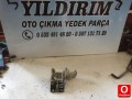 MİTSUBİSHİ L300 FREN LİMİTÖRÜ