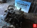 MİTSUBİSHİ L300 MAZOT POMPASI