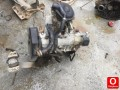 FİAT TEMPRA 1.6 KOMPLE MOTOR