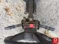 FİAT TEMPRA TİPO FAR SİNYAL KOLU