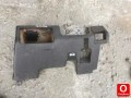 FİAT TEMPRA DİREKSİYON ALT PLASTİĞİ