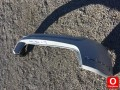2N11 17906 FORD FUSİON ARKA TAMPON YENİ ORj KUTUSUNDA