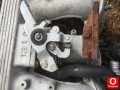 BMW E36 M40 GAZ KELEBEĞİ