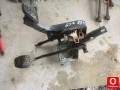BMW E36 PEDALLAR