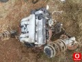 BMW E36 YEDEK PARÇA YILDIRIM OTO