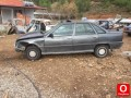 RENULT R21 SOL ARKA KAPI