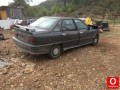RENAULT R21 SAĞ ARKA KAPI