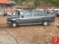 RENAULT R21 TAKIM JANT