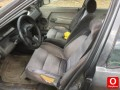 RENAULT R21 TAKIM KOLTUK
