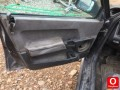 RENAULT R21 TAKIM KAPI DÖŞEMESİ