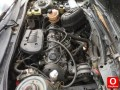 RENAULT R21 1.7 MARŞ DİNAMOSU