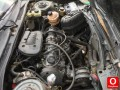 RENAULT R21 HAVA FİLİTRE KAZANI