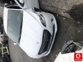 Pejo çıkma 301 parçaları