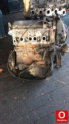  FİAT BRAVO 1.2 1.3 KOMPLE MOTOR