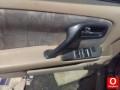 2000 MODEL NİSSAN PRİMERA 1.8 HATASIZ İÇ KAPI KOLU.