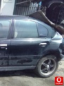 2000 MODEL NİSSAN PRİMERA 1.8 HATASIZ SOL ARKA KAPI.