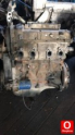 FİAT  PUNTO 1.4 KOMPLE MOTOR