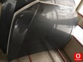 AUDİ A3 ÖN KAPYT VE TÜM AUDİ ÇIKMA PARÇALAR