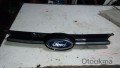 FORD FIESTA 2012 ÖN PANJUR ORJINAL SIFIR