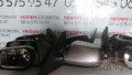 mazda 3 aynalar 2004-2009
