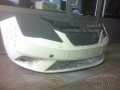  SEAT İBİZA 2013-2015 ÖN TAMPON 6J0807217AT