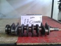 HAS OPELDEN TEMİZ 1.7 COMBO KRANK VE DİGER PARÇALARI 