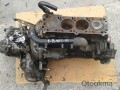 HAS OPELDEN SÖKME VECTRA A 1.8 YARIN MOTOR VE DİGERLERİ