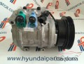 KLİMA KOMPRESÖRÜ ELANTRA 04-
