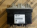 VOLKSWAGEN POLO 1.6 BENZİNLİ MOTOR BEYNİ SÖKME ORJİNAL