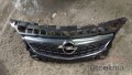 OPEL ASTRA J ÇIKMA PANJUR