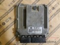 SEAT TOLEDO SIGNO MOTOR BEYNİ SÖKME ORJİNAL