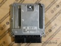 VOLKSWAGEN TRANSPORTER MOTOR BEYNİ SÖKME ORJİNAL