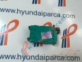 MERKEZİ KİLİT POMPASI ÖN LH ACCENT 95-00