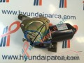 MOTOR SİLGİ ÖN H100 / L300