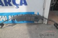 2015 FORD FOCUS ÖN PANEL PİLASTİĞİ ÇIKMA ORJİNAL YEDEK PARÇA