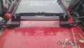 ford mondeo ön panel orjinal
