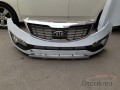 KİA SPORTAGE ÇIKMA SÖKME YENİ KASA PARÇALAR SATILIK 
