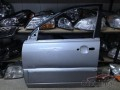 KİA SPORTAGE ÇIKMA SÖKME YENİ KASA SATILIK PARÇALAR