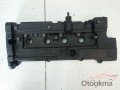hyundai era motor üst plastik kapağı