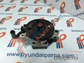 HİDR. DİREKSİYON POMPASI MTRX07-