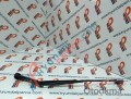 SİLECEK KOLU ÖN DIŞ SAĞ İ30 07-12